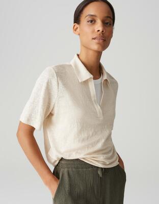 Opus 1042134092360/20003 Sluse shirt