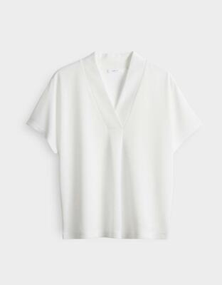 Opus 10422013213360/1004 Sanze shirt
