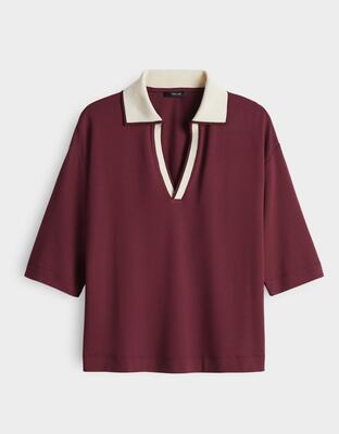 Opus 10443213582366/40036 Soffice shirt