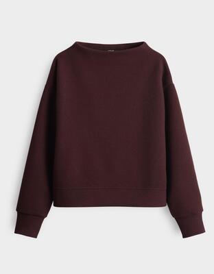Opus 10456912488376/40039 Gruger sweat