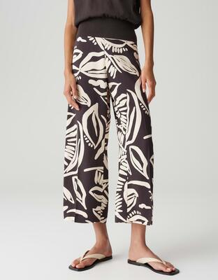Opus 2417613226317/20024 Misha tropical hose