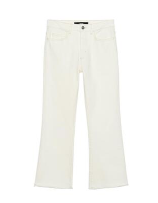 Someday 1014947658183/70016 Ciflare bright jeans