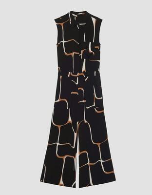 Someday 10171011358100#S3056/900 Cirafa jumpsuit