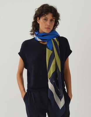 Someday 10174911383100#S3056/60018 Bolda scarf