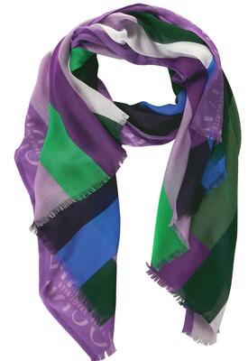 Street One 572210/33516 Multicolor modal longscarf