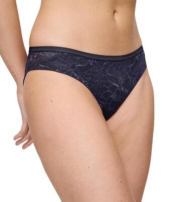 Triumph 10214456/00JO Amourette charm T Brazilian01