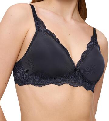 Triumph 10214457/00JO Amourette Charm T P R