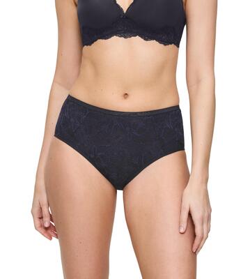 Triumph 10216997/00JO Amourette charm T Maxi02 R