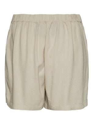 Vero Moda 10260292/Silver Lining Jesmilo HW shorts