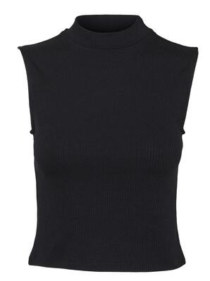 Vero Moda 10306899/Black Mary tank top NOOS