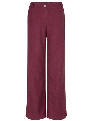 Ydence FS2402/121 Pink Judith Pants