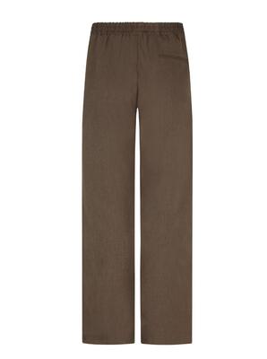 Ydence FS2521/028 Mud Alisson pants