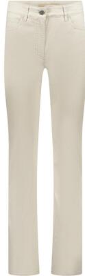 Zerres 1505-709/10 Cora light denim korte lengte