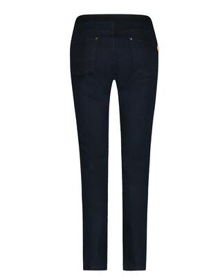 Zerres 2001-560/06 Leggy jeans elastische boord