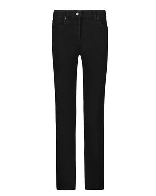 Zerres 2507-511/09 Cora jeans normale lengte
