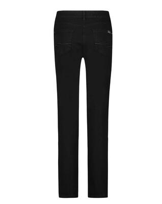 Zerres 2507-511/09 Cora jeans normale lengte