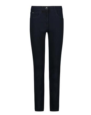 Zerres 4005-560/06 Twigy sensation jeans (Normal)