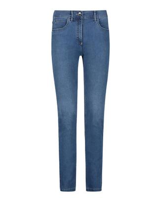 Zerres 4005-560/68 Twigy sensation jeans (Normal)